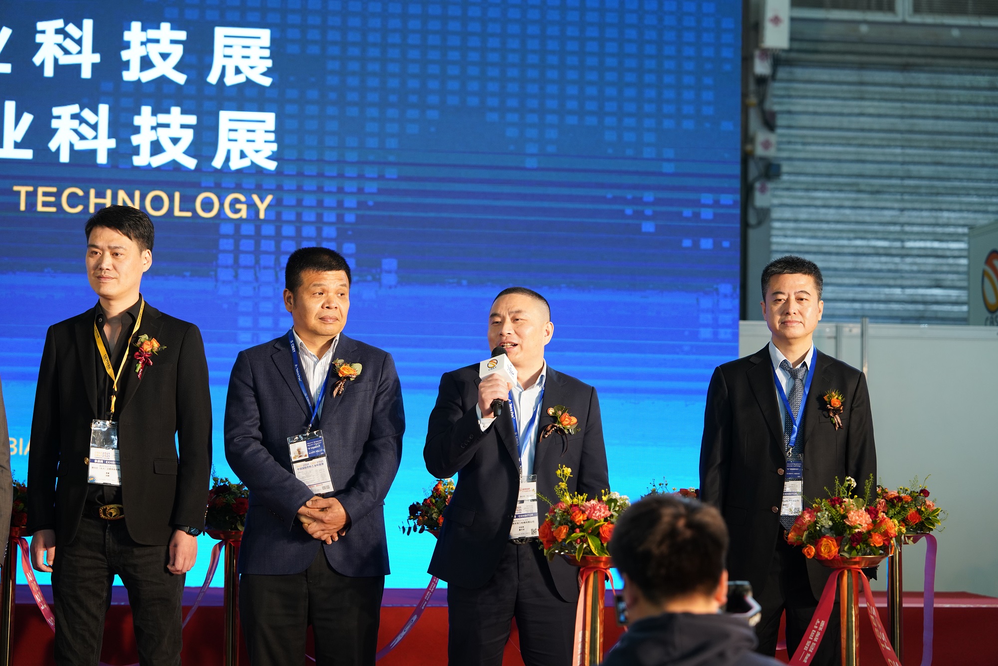 五一出游，防曬棒球帽不能少