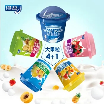 寬檐遮陽帽這樣搭，搭出迷人好造型